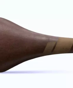 Contact Points Selle Italia Milano Flite Bullit Saddle