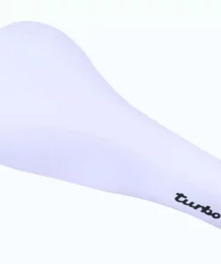 Selle Italia Turbo 1980 Saddle Contact Points