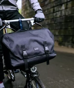 Brompton Components Brompton Metro Messenger L Bag