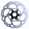 Shimano SM-RT70 105 Ice Tech Rotor | Fits 105 R7000, Ultegra R8000, Dura-Ace R9100