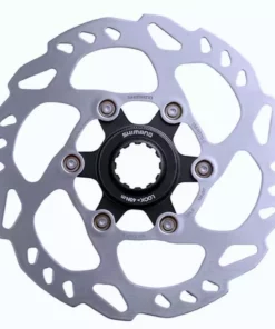 Shimano SM-RT70 105 Ice Tech Rotor | Fits 105 R7000, Ultegra R8000, Dura-Ace R9100