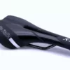 Selle Italia X3 Boost Flow Manganese Saddle Contact Points
