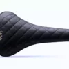 Selle Italia Milano Turbo Bonnie