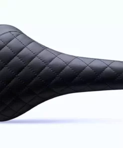 Selle Italia Milano Turbo Bonnie