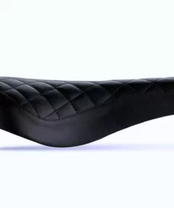 Selle Italia Milano Turbo Bonnie