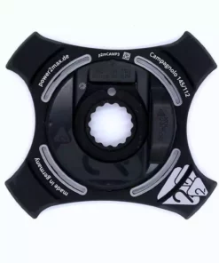 Power2Max Type S Road Campagnolo Power Meter Bike Parts