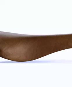 Selle Italia Milano Turbo Racer