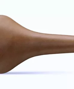 Selle Italia Milano Turbo Racer