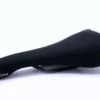 Selle Italia Flite 1990 Perforated Saddle