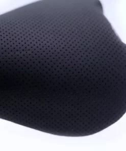 Selle Italia Flite 1990 Perforated Saddle