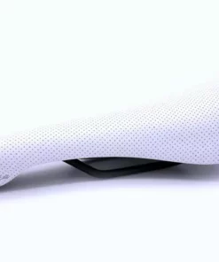 Selle Italia Flite 1990 Perforated Saddle