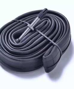 Condor Inner Tube