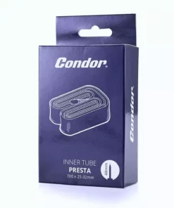Condor Inner Tube