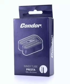 Condor Inner Tube