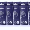Tyres And Tubes Condor Inner Tube 5-Pack