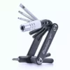 Bike Maintenance Condor 15 Function Multi-Tool With Co2 Inflator