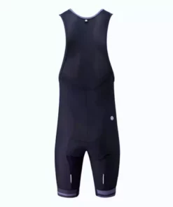 Men's Clothing Chapeau Club Thermal Bibshorts 7 Men's Clothing Chapeau Club Thermal Bibshorts