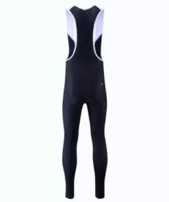 Chapeau Tempo Thermal Bibtights Men's Clothing