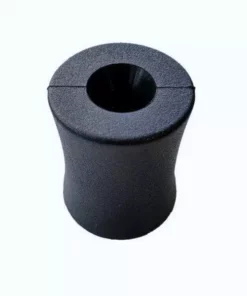 Brompton Suspension Block Assembly Brompton Components