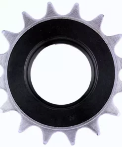 Shimano SF-MX30 Freewheel