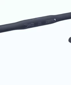 Deda Elementi Contact Points Deda Zero 1 Ergo Handlebar