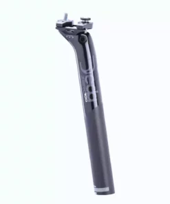 Deda Elementi Deda Zero 100 Aluminium Seat Post Contact Points