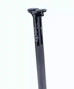 Deda Elementi Deda Zero 100 Aluminium Seat Post Contact Points