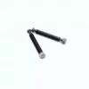 Condor Adjuster With Spring For Horizontal Dropouts Bike Parts