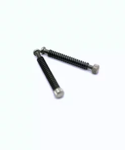 Condor Adjuster With Spring For Horizontal Dropouts Bike Parts