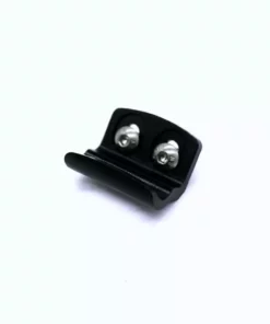 Condor Replacement Hanger 32 - Front Derailleur Leggero 2016 Onwards Bike Parts