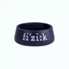 Contact Points Fizik Seatpost Ring