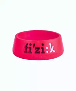 Contact Points Fizik Seatpost Ring 12 Contact Points Fizik Seatpost Ring