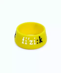 Contact Points Fizik Seatpost Ring 13 Contact Points Fizik Seatpost Ring
