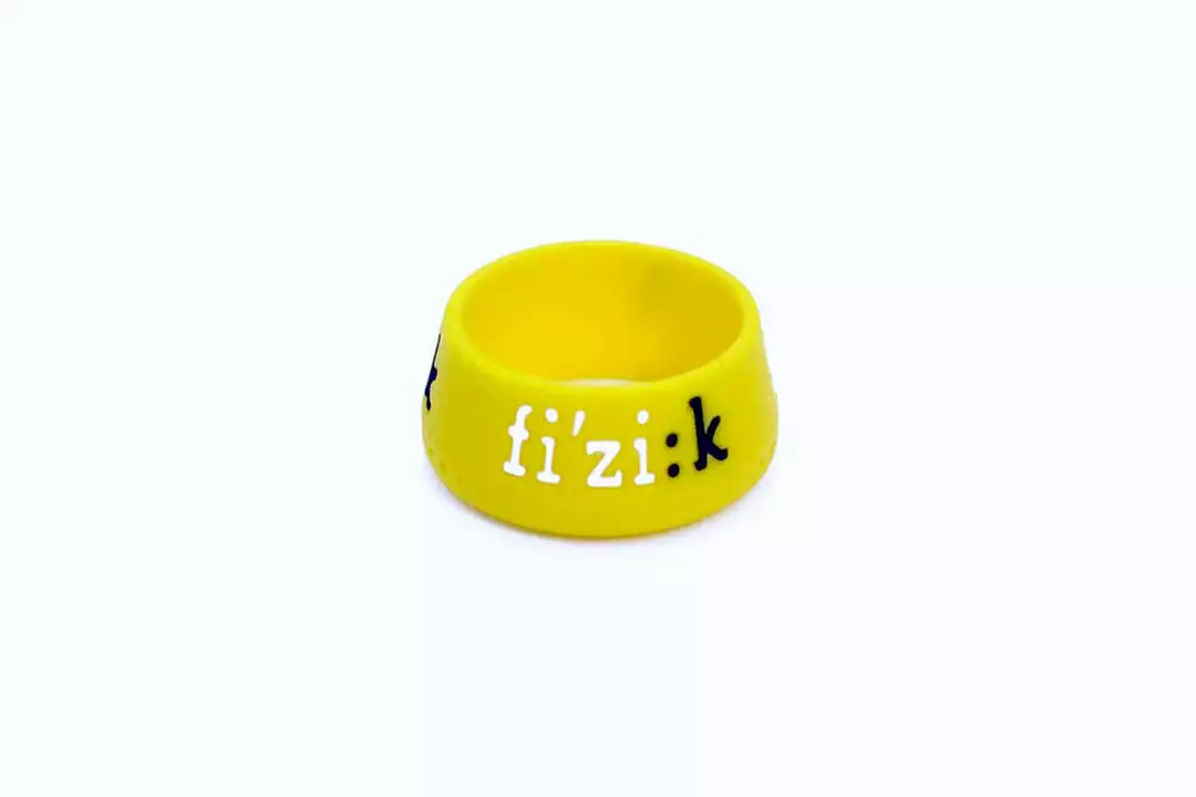 Contact Points Fizik Seatpost Ring 7 Contact Points Fizik Seatpost Ring
