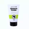 Clothing Accessories Endura Chamois Cream