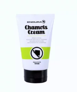 Clothing Accessories Endura Chamois Cream