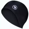 Endura FS260-Pro Skull Cap