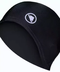Endura FS260-Pro Skull Cap
