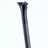 Deda Elementi Deda Superleggero Seatpost Contact Points