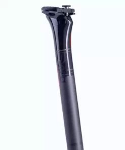 Deda Elementi Deda Superleggero Seatpost Contact Points