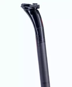 Deda Elementi Deda Superleggero Seatpost Contact Points