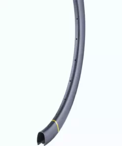 Mavic Open Pro Carbon UST Disc