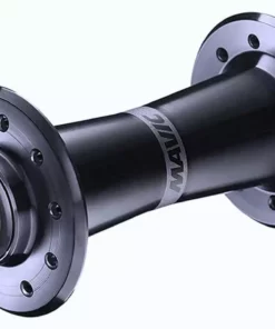 Mavic Road Hub UB Front Wheels, Rims & Hubs