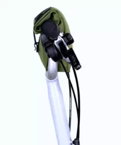 Luggage & Bike-Packing Bags Restrap City Bar Bag