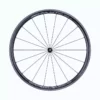 Campagnolo Bora WTO 33 Rim Brake Wheels Wheels, Rims & Hubs