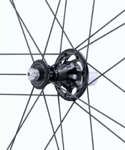 Campagnolo Bora WTO 33 Rim Brake Wheels Wheels, Rims & Hubs