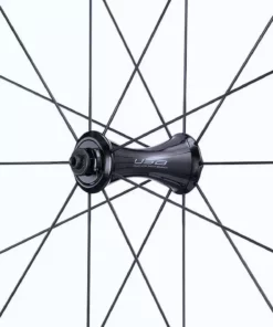 Campagnolo Bora WTO 33 Rim Brake Wheels Wheels, Rims & Hubs