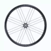 Campagnolo Bora WTO 33 Disc Wheels Wheels, Rims & Hubs