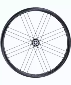 Campagnolo Bora WTO 33 Disc Wheels Wheels, Rims & Hubs
