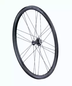 Campagnolo Bora WTO 33 Disc Wheels Wheels, Rims & Hubs